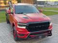 Dodge RAM 1500 Quad Cab Laramie *EINZELSTÜCK, MEGA-OPTIK* Schwarz - thumbnail 12