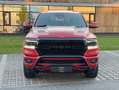 Dodge RAM 1500 Quad Cab Laramie *EINZELSTÜCK, MEGA-OPTIK* Schwarz - thumbnail 2