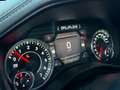 Dodge RAM 1500 Quad Cab Laramie *EINZELSTÜCK, MEGA-OPTIK* Schwarz - thumbnail 25