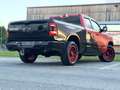 Dodge RAM 1500 Quad Cab Laramie *EINZELSTÜCK, MEGA-OPTIK* Schwarz - thumbnail 6