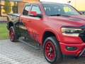 Dodge RAM 1500 Quad Cab Laramie *EINZELSTÜCK, MEGA-OPTIK* Schwarz - thumbnail 15