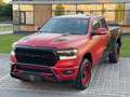 Dodge RAM 1500 Quad Cab Laramie *EINZELSTÜCK, MEGA-OPTIK* Schwarz - thumbnail 14