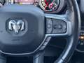 Dodge RAM 1500 Quad Cab Laramie *EINZELSTÜCK, MEGA-OPTIK* Schwarz - thumbnail 28