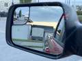 Dodge RAM 1500 Quad Cab Laramie *EINZELSTÜCK, MEGA-OPTIK* Schwarz - thumbnail 35