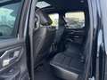 Dodge RAM 1500 Quad Cab Laramie *NUR 32.000KM* Schwarz - thumbnail 37