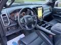 Dodge RAM 1500 Quad Cab Laramie *EINZELSTÜCK, MEGA-OPTIK* Schwarz - thumbnail 22