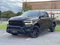 Dodge RAM 1500 Quad Cab Laramie *NUR 32.000KM* Schwarz - thumbnail 8