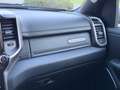 Dodge RAM 1500 Quad Cab Laramie *EINZELSTÜCK, MEGA-OPTIK* Schwarz - thumbnail 32