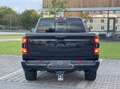 Dodge RAM 1500 Quad Cab Laramie *NUR 32.000KM* Schwarz - thumbnail 5