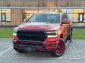 Dodge RAM 1500 Quad Cab Laramie *EINZELSTÜCK, MEGA-OPTIK* Schwarz - thumbnail 3