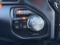 Dodge RAM 1500 Quad Cab Laramie *EINZELSTÜCK, MEGA-OPTIK* Schwarz - thumbnail 26