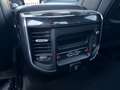 Dodge RAM 1500 Quad Cab Laramie *EINZELSTÜCK, MEGA-OPTIK* Schwarz - thumbnail 47