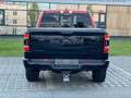 Dodge RAM 1500 Quad Cab Laramie *EINZELSTÜCK, MEGA-OPTIK* Schwarz - thumbnail 5