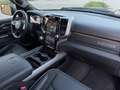 Dodge RAM 1500 Quad Cab Laramie *NUR 32.000KM* Schwarz - thumbnail 15