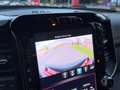Dodge RAM 1500 Quad Cab Laramie *EINZELSTÜCK, MEGA-OPTIK* Schwarz - thumbnail 39