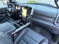 Dodge RAM 1500 Quad Cab Laramie *EINZELSTÜCK, MEGA-OPTIK* Schwarz - thumbnail 24