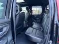 Dodge RAM 1500 Quad Cab Laramie *EINZELSTÜCK, MEGA-OPTIK* Schwarz - thumbnail 45