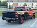 Dodge RAM 1500 Quad Cab Laramie *EINZELSTÜCK, MEGA-OPTIK* Schwarz - thumbnail 18