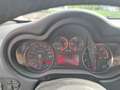 Alfa Romeo 147 1,6 TI - thumbnail 6