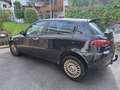 Alfa Romeo 147 1,6 TI - thumbnail 2