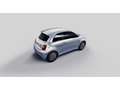 Fiat 500e La Prima Automaat Blauw - thumbnail 3