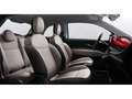 Fiat 500e La Prima Automaat Blauw - thumbnail 5