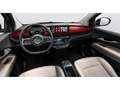 Fiat 500e La Prima Automaat Blauw - thumbnail 4