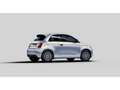 Fiat 500e La Prima Automaat Blauw - thumbnail 2