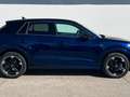 Audi Q2 30 TDI Black line S tronic 85kW Azul - thumbnail 3