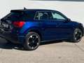 Audi Q2 30 TDI Black line S tronic 85kW Azul - thumbnail 4