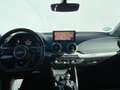 Audi Q2 30 TDI Black line S tronic 85kW Azul - thumbnail 7
