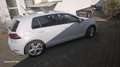 Volkswagen Golf GTI (BlueMotion Technology) DSG - thumbnail 5