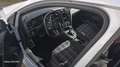 Volkswagen Golf GTI (BlueMotion Technology) DSG - thumbnail 8