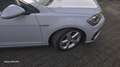 Volkswagen Golf GTI (BlueMotion Technology) DSG - thumbnail 4