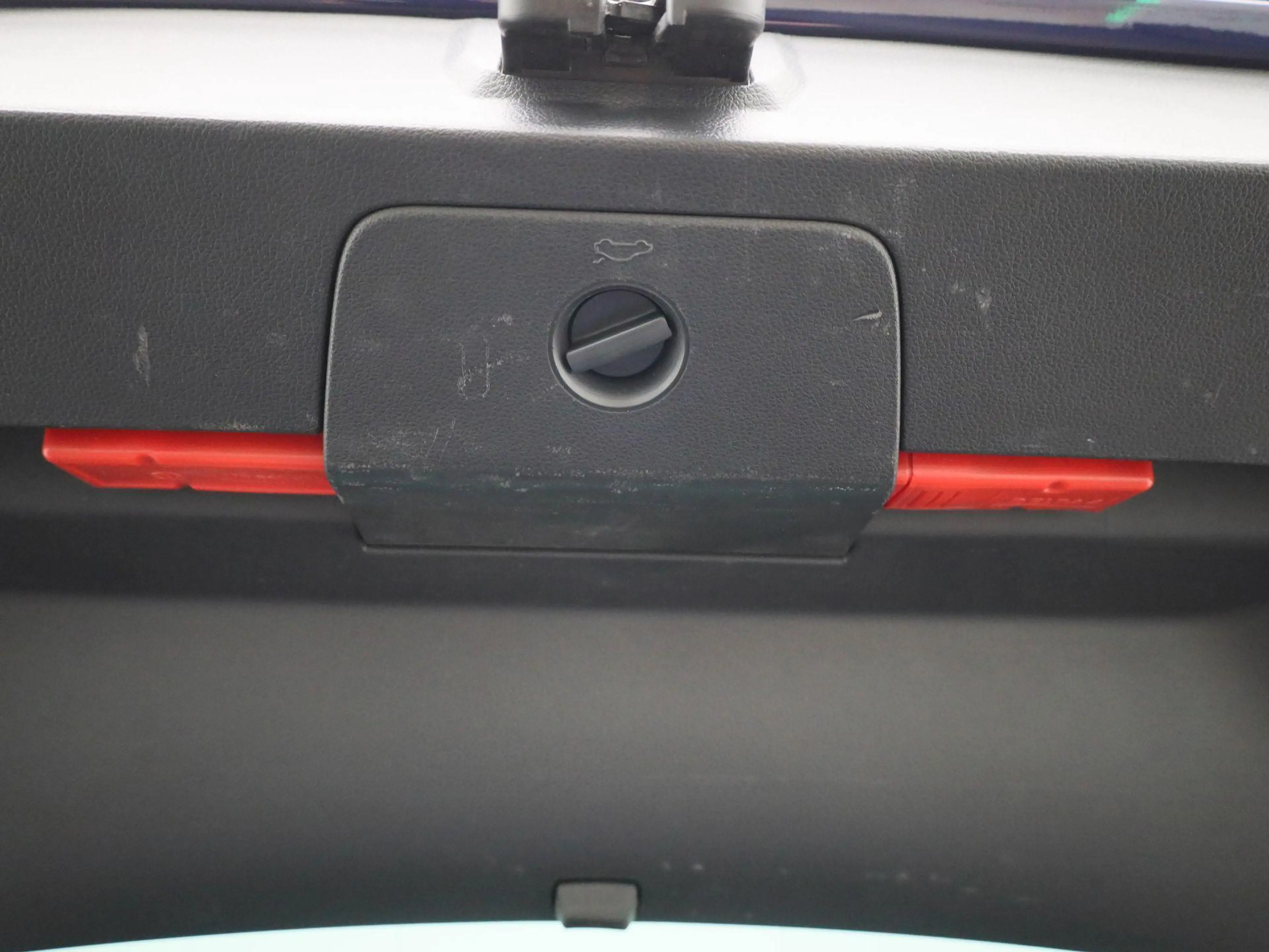 Volkswagen Golf 1.0 TSI Highline | Airconditioning | Cruise Contro — photo 12