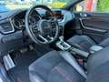 Kia ProCeed / pro_cee'd 1.6 T-GDI GT - Automaat - LED - Alcantara - Navi - Blanc - thumbnail 28
