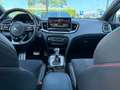 Kia ProCeed / pro_cee'd 1.6 T-GDI GT - Automaat - LED - Alcantara - Navi - Blanc - thumbnail 23