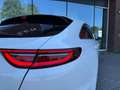 Kia ProCeed / pro_cee'd 1.6 T-GDI GT - Automaat - LED - Alcantara - Navi - Blanc - thumbnail 14