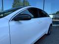 Kia ProCeed / pro_cee'd 1.6 T-GDI GT - Automaat - LED - Alcantara - Navi - Blanc - thumbnail 3