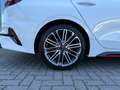 Kia ProCeed / pro_cee'd 1.6 T-GDI GT - Automaat - LED - Alcantara - Navi - Blanc - thumbnail 12