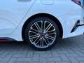 Kia ProCeed / pro_cee'd 1.6 T-GDI GT - Automaat - LED - Alcantara - Navi - Blanc - thumbnail 6