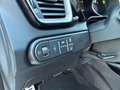 Kia ProCeed / pro_cee'd 1.6 T-GDI GT - Automaat - LED - Alcantara - Navi - Blanc - thumbnail 30