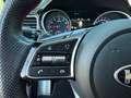 Kia ProCeed / pro_cee'd 1.6 T-GDI GT - Automaat - LED - Alcantara - Navi - Blanc - thumbnail 31