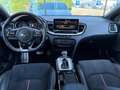 Kia ProCeed / pro_cee'd 1.6 T-GDI GT - Automaat - LED - Alcantara - Navi - Blanc - thumbnail 24