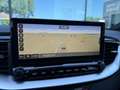 Kia ProCeed / pro_cee'd 1.6 T-GDI GT - Automaat - LED - Alcantara - Navi - Blanc - thumbnail 35