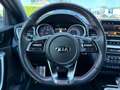 Kia ProCeed / pro_cee'd 1.6 T-GDI GT - Automaat - LED - Alcantara - Navi - Blanc - thumbnail 26