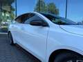 Kia ProCeed / pro_cee'd 1.6 T-GDI GT - Automaat - LED - Alcantara - Navi - Blanc - thumbnail 9