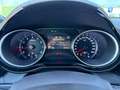 Kia ProCeed / pro_cee'd 1.6 T-GDI GT - Automaat - LED - Alcantara - Navi - Blanc - thumbnail 38