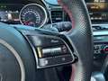 Kia ProCeed / pro_cee'd 1.6 T-GDI GT - Automaat - LED - Alcantara - Navi - Blanc - thumbnail 32