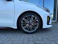 Kia ProCeed / pro_cee'd 1.6 T-GDI GT - Automaat - LED - Alcantara - Navi - Blanc - thumbnail 11